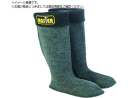 Camminare EVAhZteBu[c Masterp ւCi[ 26.5