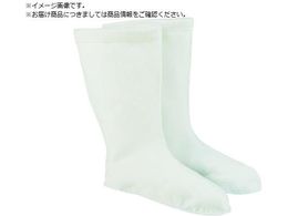 Camminare EVAhZteBu[c Masterp ւCi[ 27.5