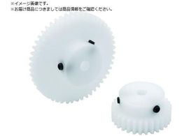 KG POM S50D 56B*0303 S50D 56B*0303