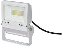 NICHIDO LED ݗptbgCg30W  LJS-FH30D-W-50K