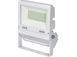 NICHIDO LED ݗptbgCg50W  LJS-FH50D-W-50K