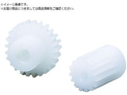 KG ��POM������ S50D 90B-0305 �`��B1 ���W���[��0.5 ����90 S50D 90B-0305