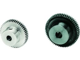 KG S45C������ S50S 100B*0508 �`��B1 ���W���[��0.5 ����100 S50S 100B*0508