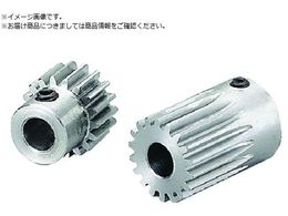 KG S45C������ S50S 10K-1006 �`��K1 ���W���[��0.5 ����10 S50S 10K-1006