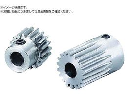 KG S45C������ S50S 16K*0803 �`��K1 ���W���[��0.5 ����16 S50S 16K*0803