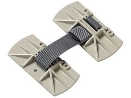 LINTEC21 Lrlbgz_[BP 1 LH-801BP