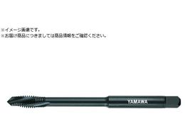 ���}�� Z-PRO �����O�l�b�N�ʂ茊�p�X�p�C�����^�b�v LKSL P3 M4X0.7 LKSL-P3-M4X0.7