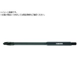 ���}�� Z-PRO �G�N�X�g�������O�l�b�N�ʂ茊�p�X�p�C�����^�b�v LKSL XL L100 P3 M4X0.7 LKSL-XL-P3-100-M4X0.7