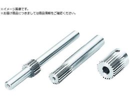 KG �X�e�����X������ S50SU 12K-1007 �`��K1 ���W���[��0.5 ����12 S50SU 12K-1007