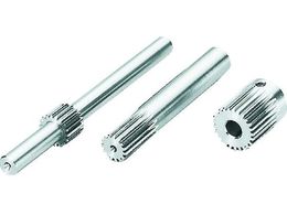 KG �X�e�����X������ S50SU 15K-1008 �`��K1 ���W���[��0.5 ����15 S50SU 15K-1008