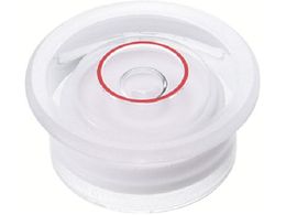 GrX_Ch ی^CA tH_[^Cv17 17~7.5 F14CR