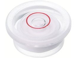 GrX_Ch ی^CA tH_[^Cv20 20~8 F16CR