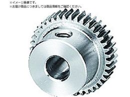 KG �X�e�����X������ S50SU 90B*0510 �`��B1 ���W���[��0.5 ����90 S50SU 90B*0510