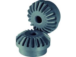 KHK �Č��}�C�^ LM0.8-20 LM0.8-20