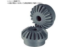 KHK �Č��}�C�^ LM1-20 LM1-20