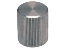 �C�}�I �X�e�����X�����O�m�u �O�a24mm �˂��aM8�~1.25 LKN8-SUS