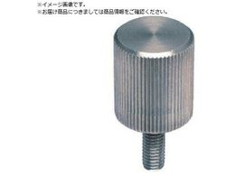 �C�}�I �X�e�����X�����O�m�u �O�a8mm �˂��aM3�~0.5 LKS3X10-SUS