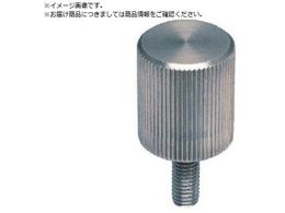 �C�}�I �X�e�����X�����O�m�u �O�a10mm �˂��aM4�~0.7 LKS4X10-SUS