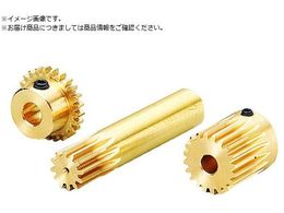 KG ���������� S75B 16K+0805 �`��K2 ���W���[��0.75 ����16 S75B 16K+0805