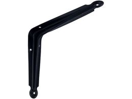 K.G.Y L^I 125~150  LL-BB125