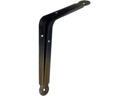 K.G.Y L^I 100~125 uY LL-GB100