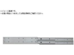 �������� �X�`�[�����X���C�h���[�� S550-20 S550-20