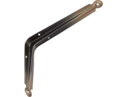 K.G.Y L^I 125~150 uY LL-GB125