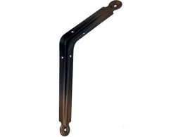 K.G.Y L^I 150~200 uY LL-GB150