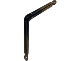 K.G.Y L^I 200~250 uY LL-GB200