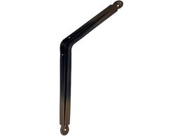 K.G.Y L^I 250~300 uY LL-GB250