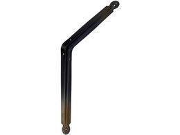 K.G.Y L^I 300~350 uY LL-GB300