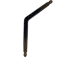 K.G.Y L^I 350~400 uY LL-GB350