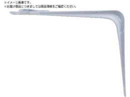 K.G.Y L^I 100~125  LL-WW100