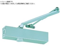 NEW STAR �h�A�N���[�U�[ S-7002 �V���o�[N-01 S7002-N01