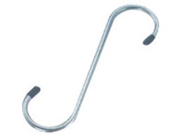 { StbN eX SJ O S150mm S-5*150