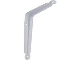 K.G.Y L^I 125~150  LL-WW125