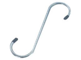 { StbN XeX SJ O S180mm S-6*180