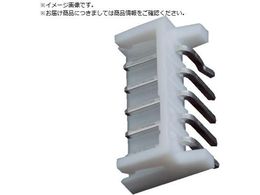 JST EH�R�l�N�^�p�x�[�X�s�� �T�C�h�^ 100���� S5B-EH