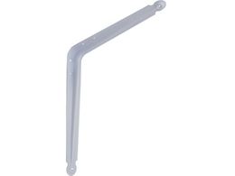 K.G.Y L^I 300~350  LL-WW300