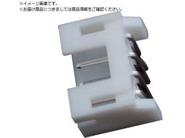 JST PH�R�l�N�^�p�x�[�X�s�� �T�C�h�^ 100���� S6B-PH-K-S