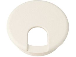 SUGATSUNE 210031838 S60CM�z���E�L���b�v�ی^ S60CM