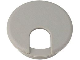 SUGATSUNE 210031837 S60G�z���E�L���b�v�ی^ S60G