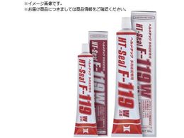 w`bN przǗpV[ F-119W F 50ml F-119W50