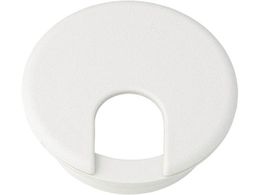 SUGATSUNE 210031839 S60W�z���E�L���b�v�ی^ S60W