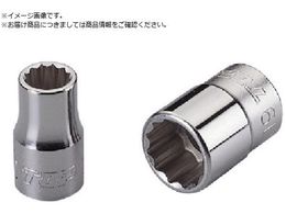 �g�b�v�H�� TOP �\�P�b�g�����`�p�\�P�b�g �����p19.0mm �Ε�50mm S-650