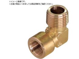 ASOH �ٌa���E�O�G���{ PT1 2�O�~PT3 8�� LK-1043R