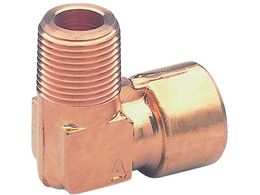 ASOH ���E�O�G���{ PT1 2 RoHS LK-1044R