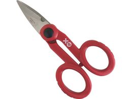 xXgc[ SBS XeX\ }`LWjA S-601R