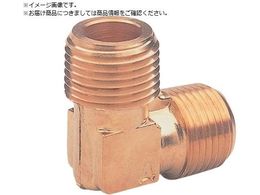 ASOH �O�l�W�G���{ PT1 2 LM-1044