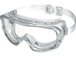 OTOS }`Z[teBS[O S-6100 S-6100